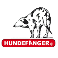 hundelogo